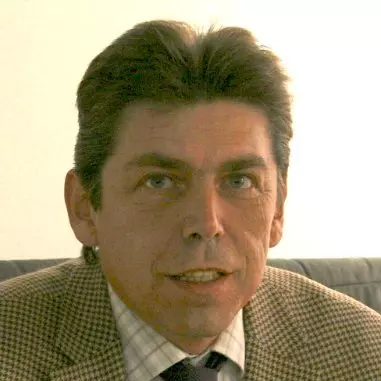 Günther Jakober