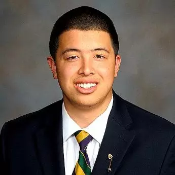 Bryan Nakasako