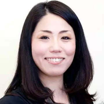 Mariko Tanemura
