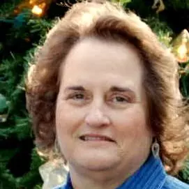 Judy LaRoche