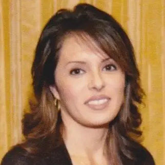Celeste Serrano