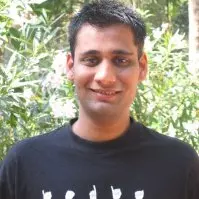 Jayesh Jain, CFA