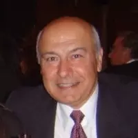 Gregory George Semerdjian, MD