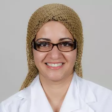 Rania Elmaddawi
