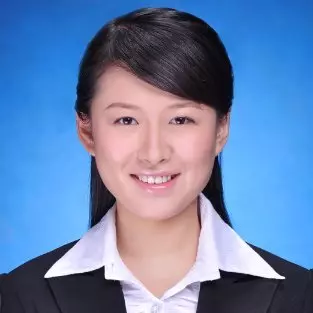 Fiona Na Jiao