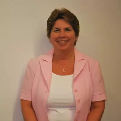 Susan Maugeri