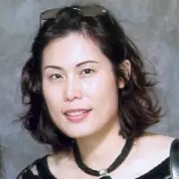 Karen Hong
