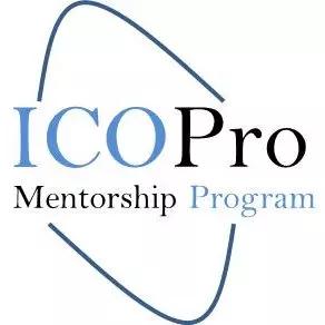 ICOPro Mentorship Program