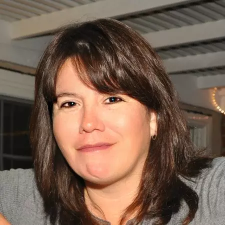 Wendy Klein
