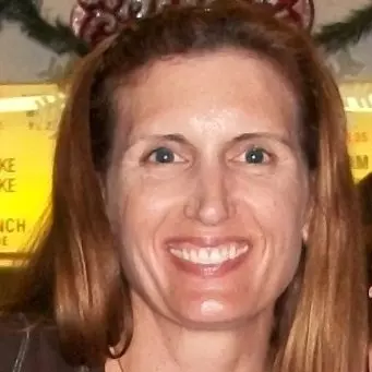 Christine Fuentes
