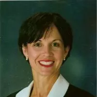 Brenda McLaughlin