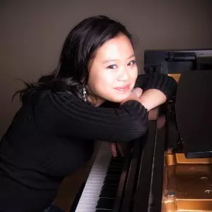 Erica Leung