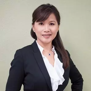 Ann- Nguyet Nguyen