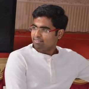 Hariharan Ragunathan