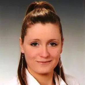 Alexandra Somogyi