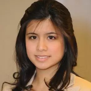 Angeline Nguyen