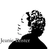 Jean Brister