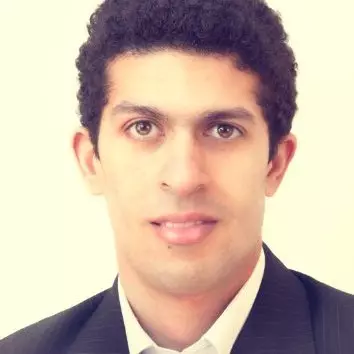 Hassan El-Tantawi