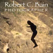 Robert Bain