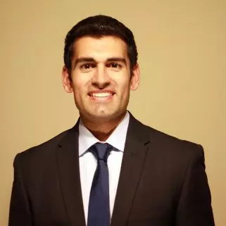 Adil Lakhani