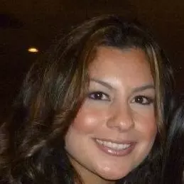 Mariela Vargas