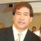 Vicente Obillo, Jr.