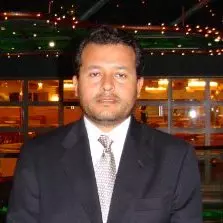 Julio Medina CSCP