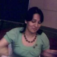 Deepti Jain
