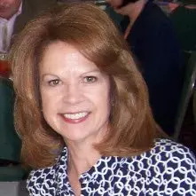 Kathy Auburn
