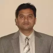Rituraj Gupta