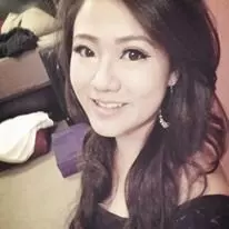 Tiffany Tsao