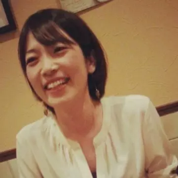 Hiroko Arai Toyofuku