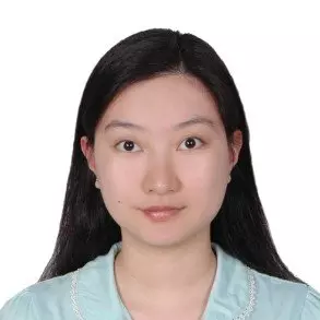 Qianfei (Faye) Yang