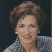 Nancy Barker