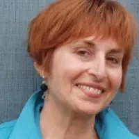 Judy Pansullo