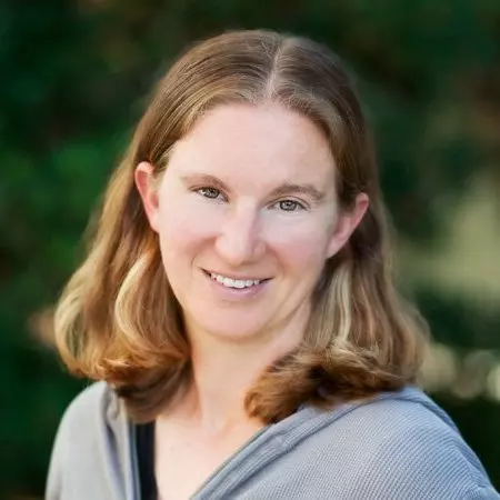 Sara Gilliland, PT, DPT, PhD, CSCS