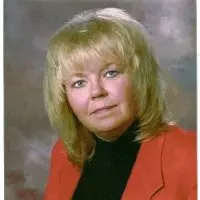 Pamela C. Eder