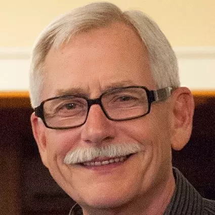 Drew C. Appleby, PhD