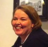 Michelle Oppegaard