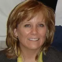 Barbara Marler