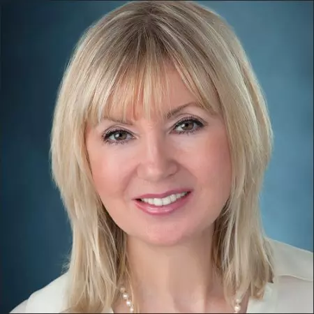 Natalia Grebenshikov