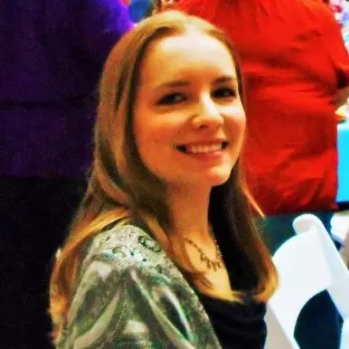 Celeste Meyer
