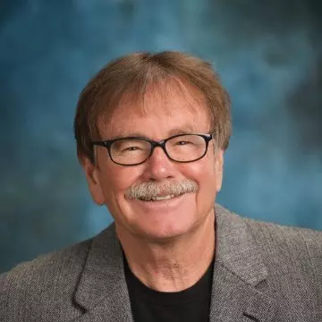 Paul L. Nunez, Ph.D.