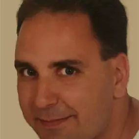 Igor Cadez
