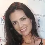 Barbara Guerrero