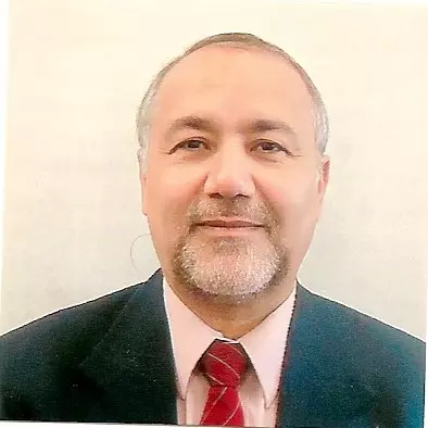 Dr . Essam Othman