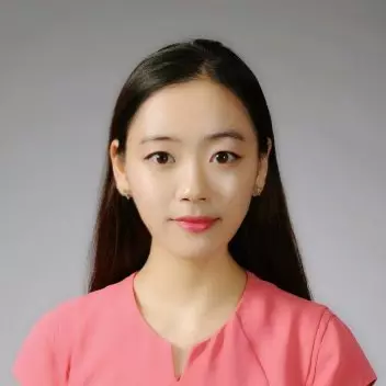 Eunjeong Bae