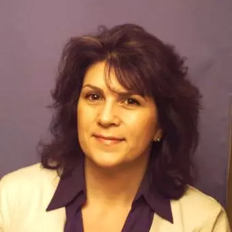 Vivian Marini