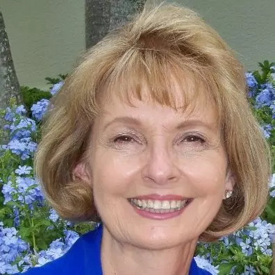Diane W. Lynn