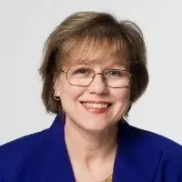 Mary Nowakowski
